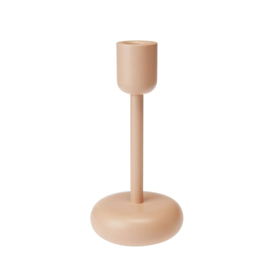Amazon.co.jp: イッタラ (iittala) ナップラ (Nappula